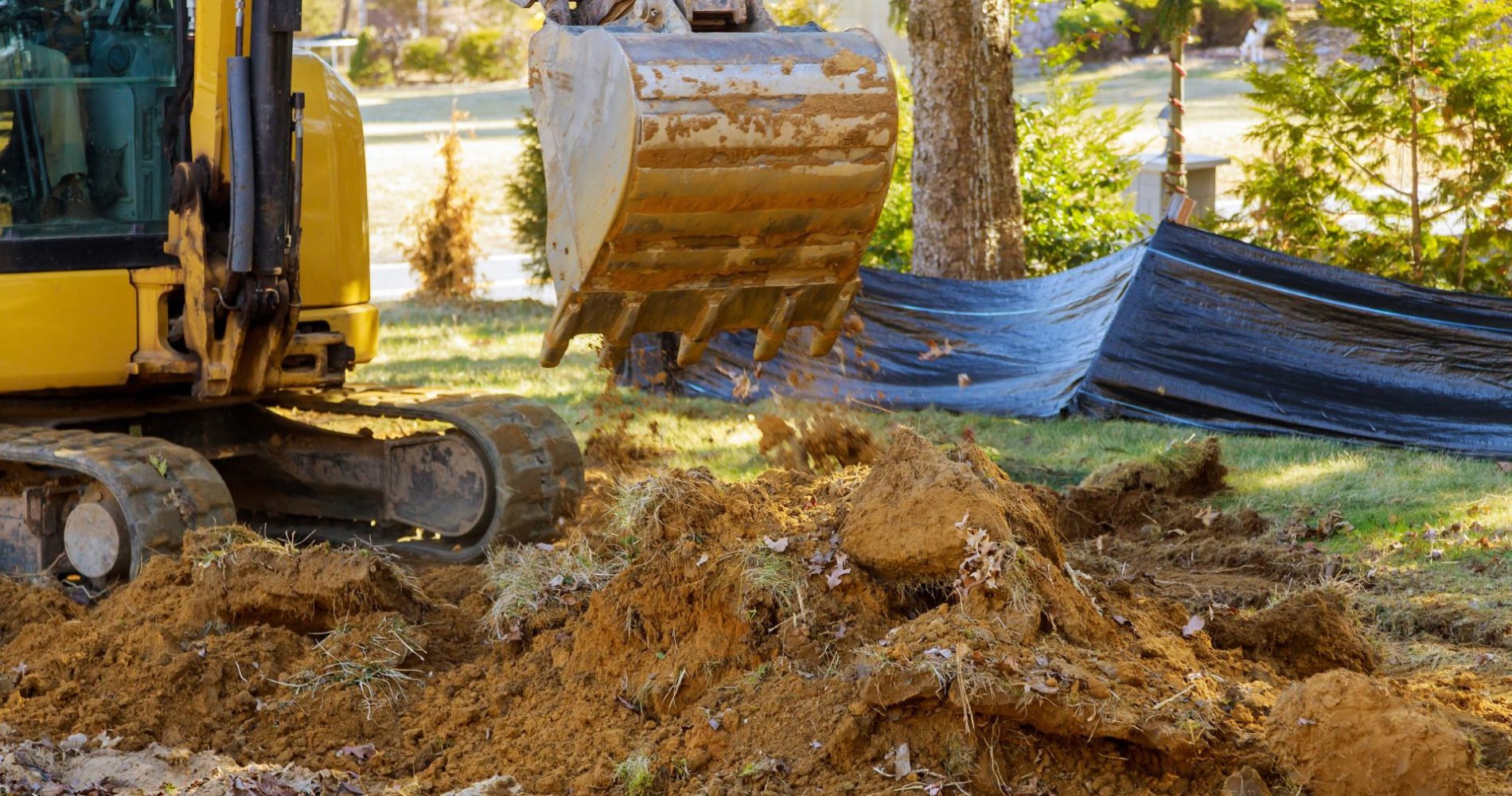 profi-zemni-prace-12