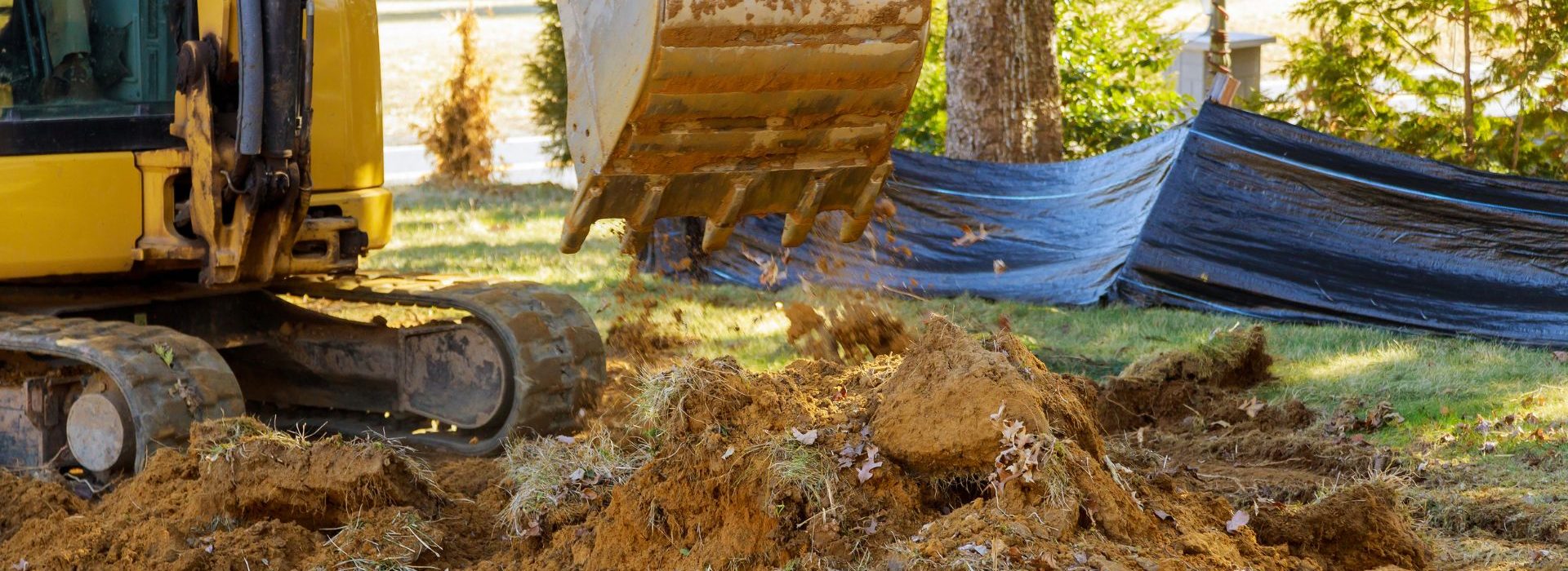 profi-zemni-prace-12