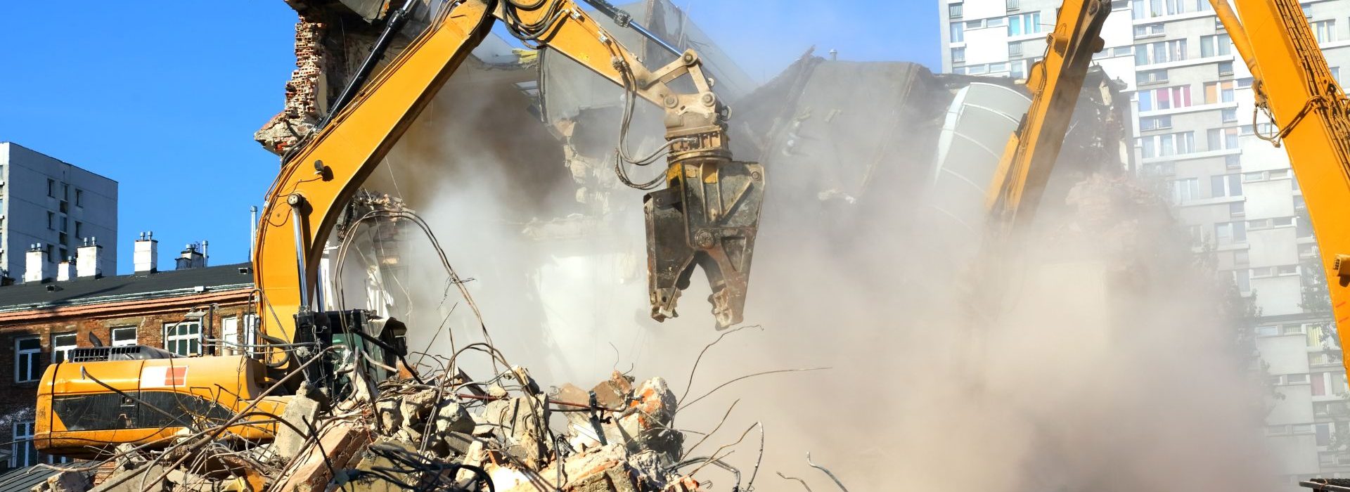 profi-zemni-prace-15