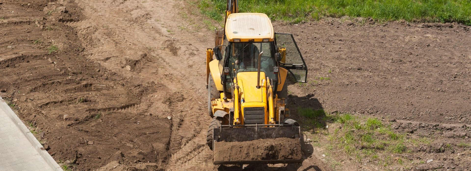 profi-zemni-prace-7